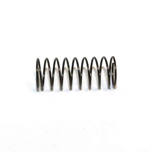 Superior Parts Compression Spring for Hitachi NV45AB / NV65AB / NV83A2 SP 877-468 - main